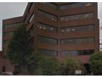 11550 N. Meridian Street