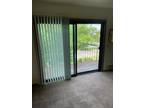 Cedarwood Apartments - 2 Bedrooms, 1 Bathroom