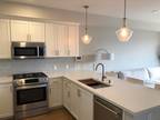 141 Aptos Village Way Unit 207