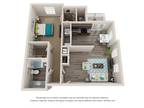 Arden Park - Classic 1BR/1BA