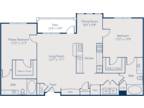 The Beach House - B1