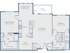 The Beach House - B9