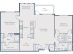 The Beach House - B10