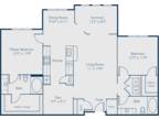 The Beach House - B11