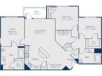 The Beach House - C1