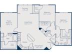 The Beach House - C2