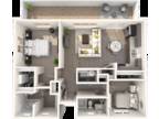 Parke Place - Mesa - Standalone