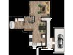 The Place at 1825 - S2