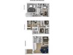 Avery Park - El Dorado with Basement