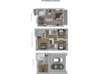 Avery Park - TH | Caledonia - End Unit