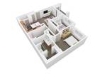 Villas on Main - 2-A