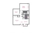 The Flats at Creekside Park - Cottonwood