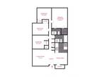 The Flats at Creekside Park - Orchard