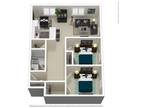 The Mill at First Hill - Residence 7 Luxury