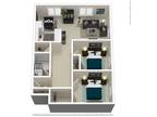 The Mill at First Hill - Residence 8 Luxury