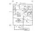 Curve Crest Villas - 1 Bedroom TXC