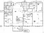 Curve Crest Villas - 3 Bedroom Market