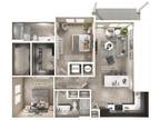 Icon Apartment Homes at Ferguson Farm - Superior (B1-1A)