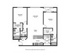 Regency Park - Two Bed Double Master