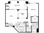 Waterford Place - 1x1-C