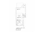 Fruitland Meadow - Studio 80
