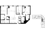 Vespr - D1ph 3 Bedroom Skyhome