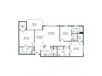Reveal Lake Ridge - C1