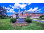 650 Park Avenue - 1 Bed 2 Bath