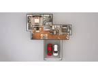 Wild Ridge Townhomes - B