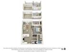 Atlantic Beach House - A1-2