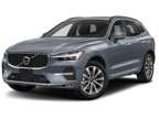2024 Volvo XC60 Core Dark Theme