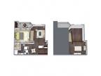 Fox Valley Villages - Willow