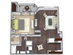 Fox Valley Villages - Pine