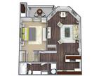 Fox Valley Villages - Oak