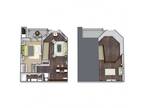 Fox Valley Villages - Maple