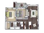 Fox Valley Villages - Chestnut