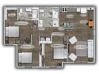 Harbor Meadows - 3 Bedroom