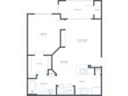The Bennett Baytown - A1