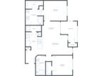 The Bennett Baytown - B2