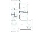 The Bennett Baytown - C1
