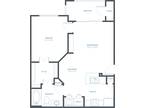 The Bennett Baytown - A1W