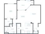 The Bennett Baytown - A2W