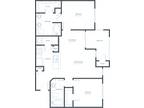 The Bennett Baytown - B2W