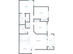 The Bennett Baytown - C1W