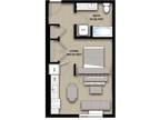 Arc Central - E: Studio B