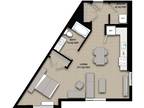 Arc Central - E: Studio E