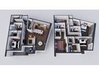 550 Harborfront - 4 Bedroom Townhome TH4
