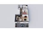 550 Harborfront - Urban 1 Bedroom U2