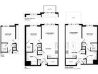 Inwood at Renaissance Square - A04
