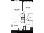 Inwood at Renaissance Square - A04a